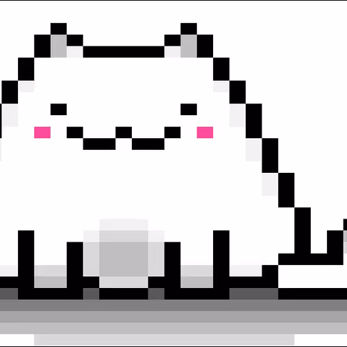 40679449793172627148433696029487348661705903982316381065717891274399729844225
