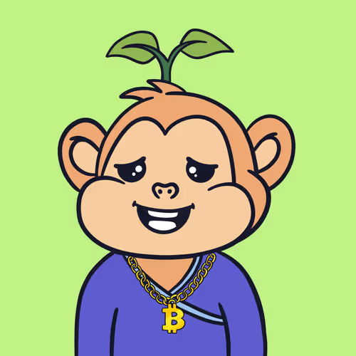 Item #114680721465039083256612249274684104557646113701871480316158584990065223532545 Media