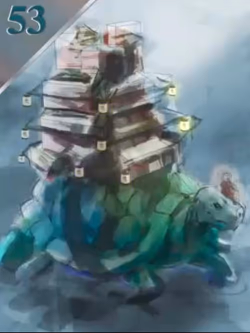 Item #94311236493254520808040759433991706632689031607565919877075981115483616185410 Media