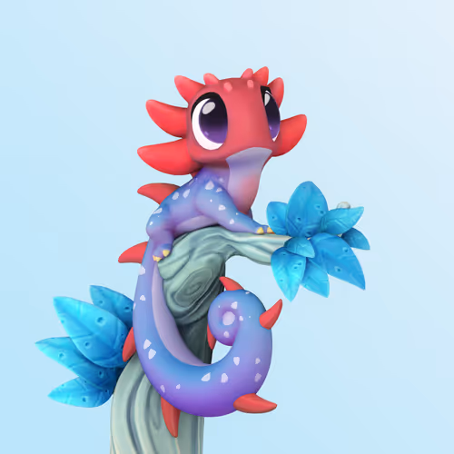 Item #105916495234661337370477447566728671639240514637507523657524027621829706252289 Media