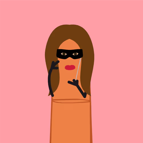 Item #19263547882031541545577346623393781364829824317166542795046811751374502494209 Media