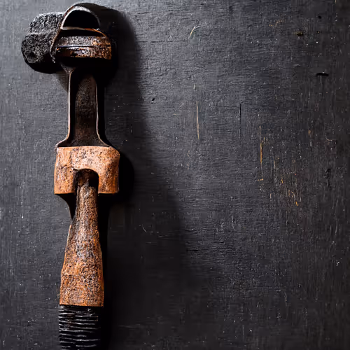 Item #61113754682338237329218241278723179285624197842437990369907456420139681972225 Media