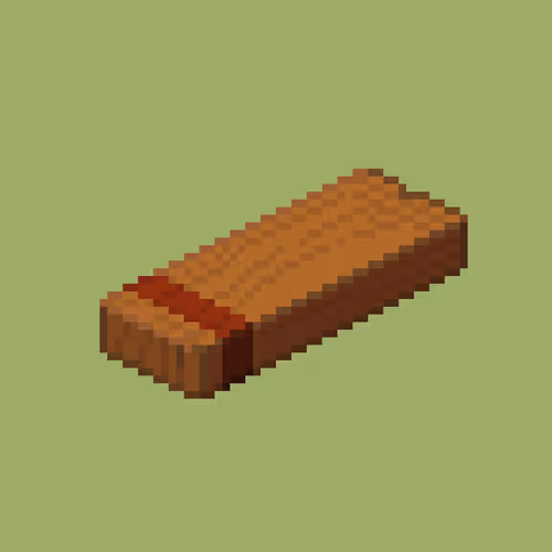Item #37805508685752372447525738395156950398220775680672778932923811026820747231233 Media