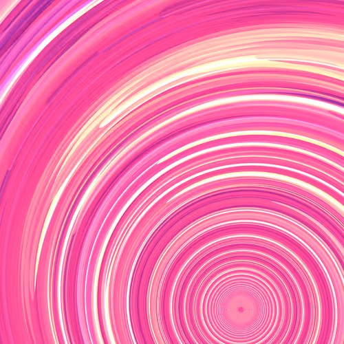 Item #38894077972991810264758850873820727481409301658130824659981572180890137657345 Media