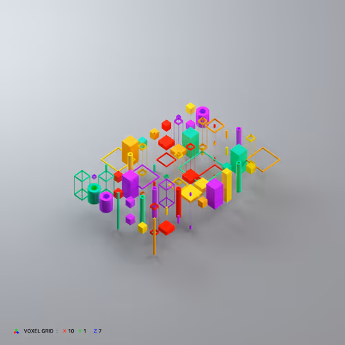 Item #3233865077021748639237885145064685916382353715083797301425501617683597099009 Media