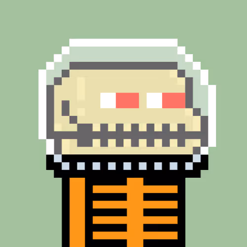 Item #72525471682372228310163572110051846765907228465456604280216875259925886926849 Media