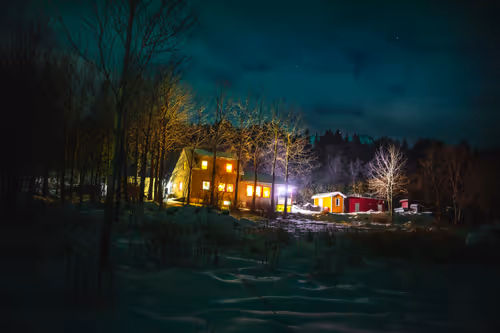 Item #63134945294261859625177552331781938641917245497609761794332943224702855282689 Media