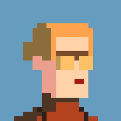 Item #27515158277234534843059922473964391909218038736922963355845940808431077163009 Media