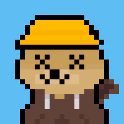 62944329148677029069680962847548760015983102961627811326082594398439999537153