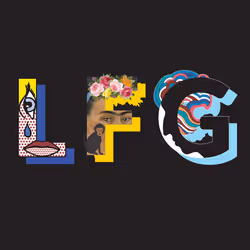 71559529563527394240159952128802745511662754969238138556065512596625535533057