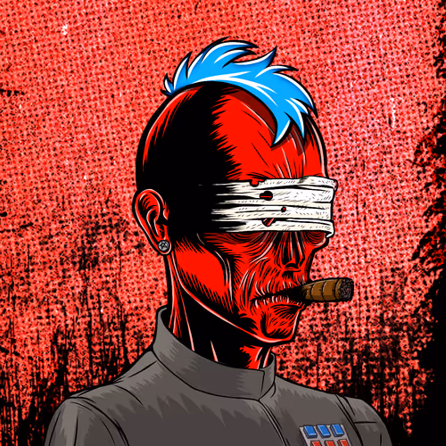 Item #96149304698948995533481544968352383569322754858107287041227510277810031689729 Media