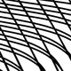 28502172764008163838521627734980064048322508851240982939162355942960750657537