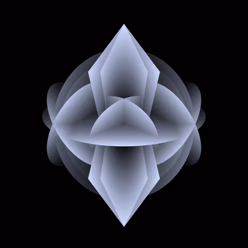 Item #80050517570018978199065566901612952373191511395415346698293068826275263545345 Media