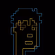 86726050029542331181582613265635148854449462311724885037910693541545095725057