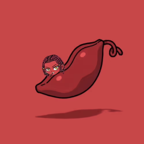 Item #82201598907473597552700187676274509599478352510056887981279907713366496378930 Media