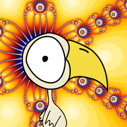 94023183037973832775862426383502982175929488558847281647700671957854729535489