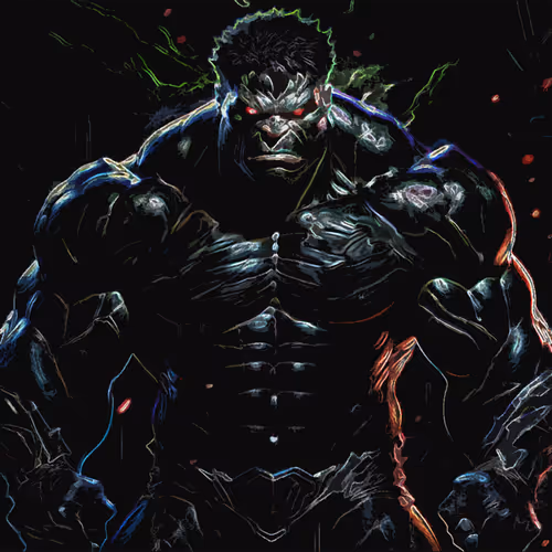 Item #100688887774053191000824929306744362383384805752927842166332341749684128186369 Media