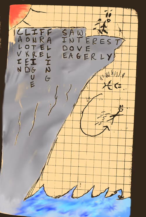 Item #66191294975493200795682673610893183378058546345477594459637745279433585983489 Media