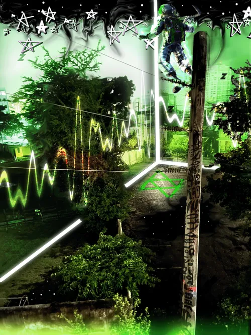 Item #41978331758519375085099597875292705817920658729560766521210195145614879096833 Media