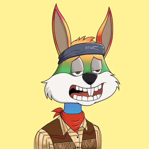 Item #112374179721206139542718278550543716378574952772447895375810124305421467385857 Media