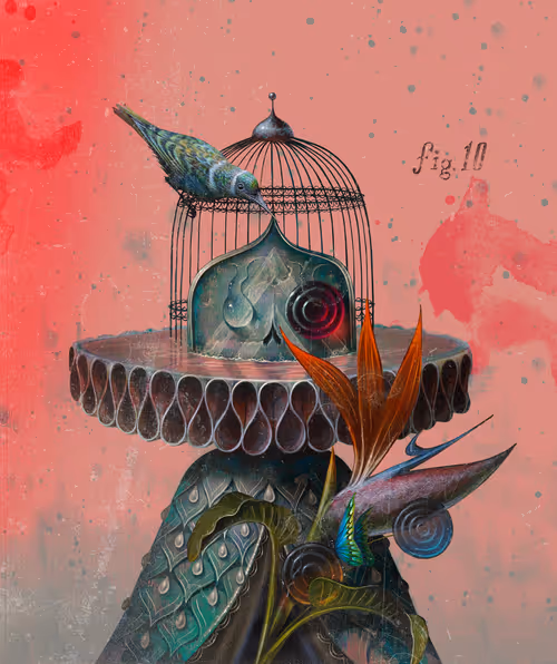 Item #27940684544107440894103568455808523370570167607216521588367370781037122551833 Media