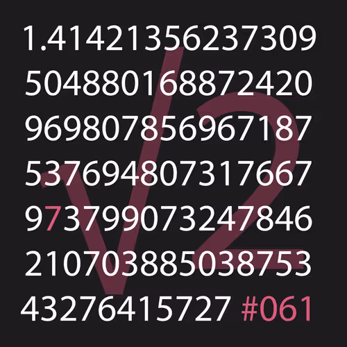 Item #66349963826110674802884440809641517198231696860576479913948974037353310978049 Media