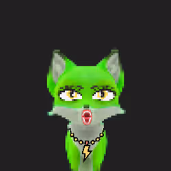 63657520849238289166104902962369544392023369047937228744958575880451936747521