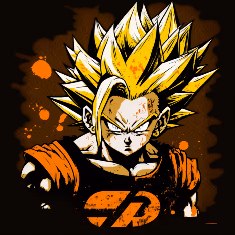 Item #106394149836483249211079539790308961686105561105983085443499869104657991204865 Media