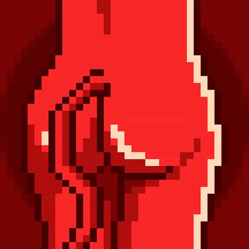 Item #73784927601689154617160986204139533468799733844545241113391286326058933026817 Media