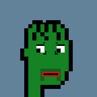 Item #21268790442290787875200432708615294876834660846849782037929108135378027544577 Media