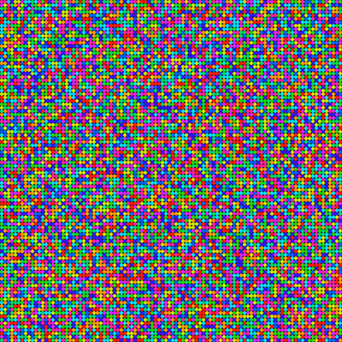 Item #3252868247727812399284485688224189542973616747301498005337864253911827742721 Media