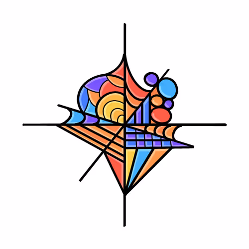 Item #7537115436485993938152063249790908475152985724605896908588172898130970279937 Media