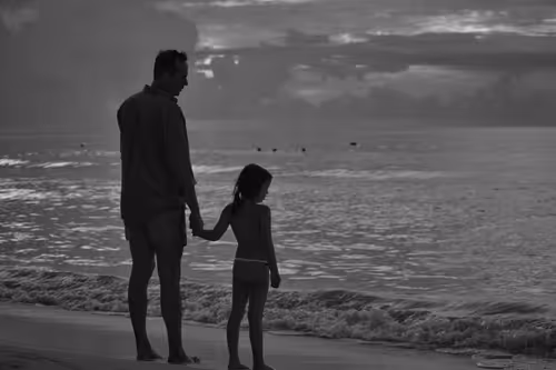 Item #32582134333190715797390498709078136794340153351974594145001505101035656445953 Media