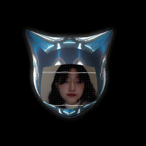 Item #51339341371622280720443697710519603332169756699000610645301659548972943933441 Media