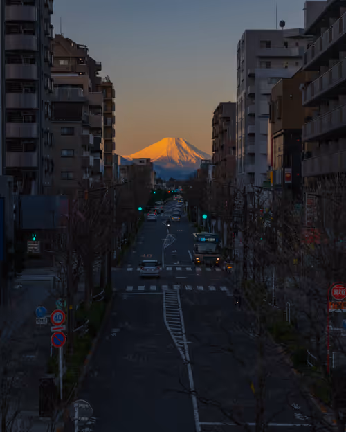 Item #63385844922884707260670708997335825018243835468688279288737241362025196552193 Media