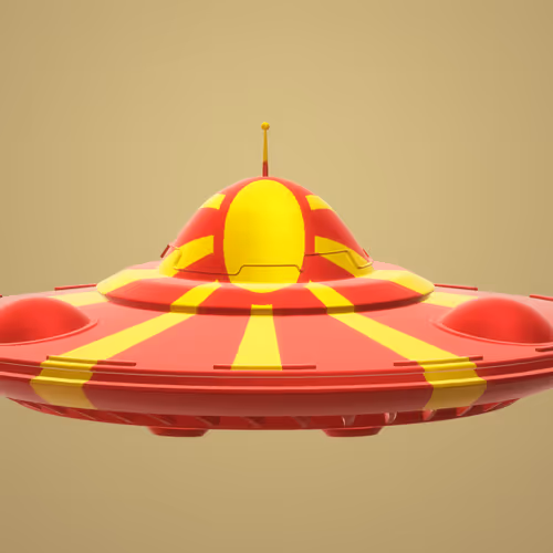 86407167102559459136422996589086316249823434158362722549179824612022220226570