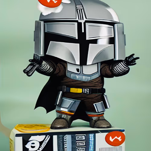 Item #77939093339319473650139713931054880951346636507368165572574887458124020580353 Media