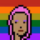 69358106971966413791192504062237816953980335771398319912011650474642300207105