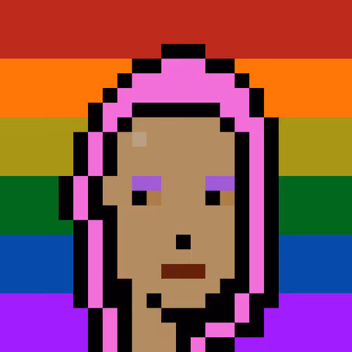 Item #69358106971966413791192504062237816953980335771398319912011650474642300207105 Media