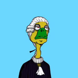 83532473394254595657273411505011381990331514331473228885730854486394636599297