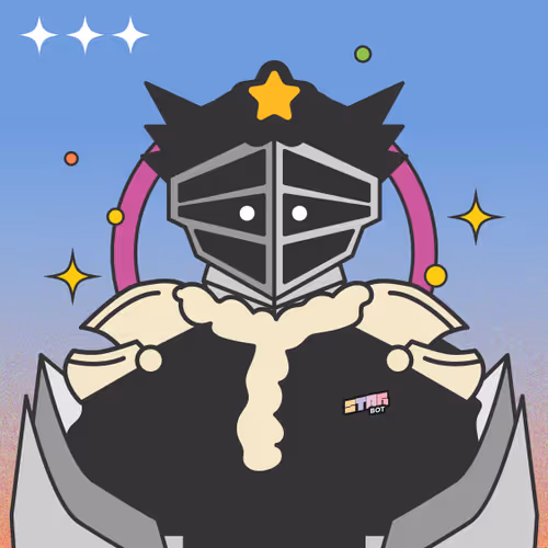 Item #28894476666248914866198626353734591284030174756431577964579823287912649195521 Media