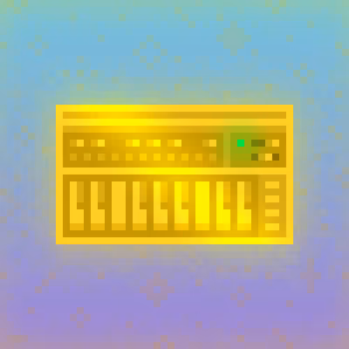 29205994426686873356837368270847410016121729989246135872708857380804868702209