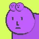 61431410401060837443645200735392794742621667310196472358183787623695781986305