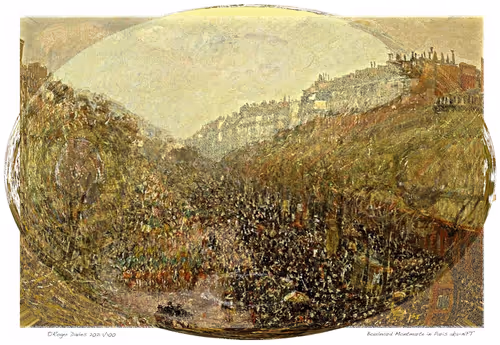 Item #42740036695250874080539381970063420666559396236032353308120347836098440855652 Media