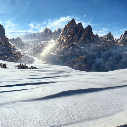 Item #82527419430776432677609198489525539692500095051269265648102109318890309812229 Media