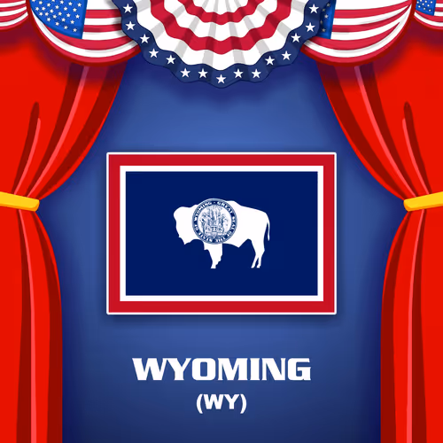 Item #21639697225448146200704205769146885852417299048144410767879104744760006410290 Media