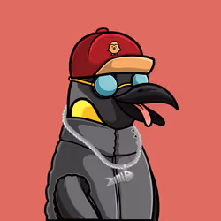 114122555173193702355759583283094115134894123262659606331662766528785276731393