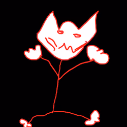 #2 cat parallel universe