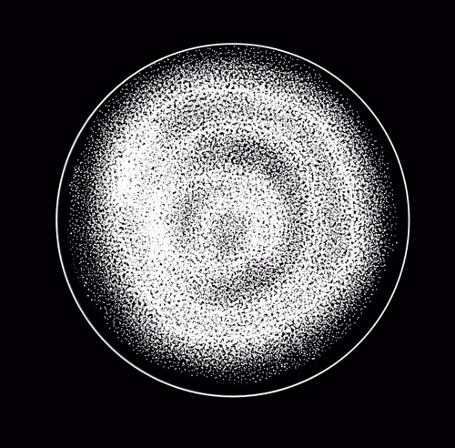 Item #48216677678887992956199146050101977369740452437452834237877791400316469510145 Media