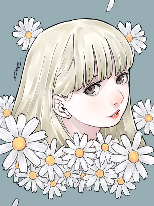 Item #3406302098323915329077450325478080494300485149006529248205186514499244392449 Media